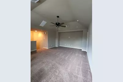 5706 Petty Street, Houston, TX 77007 - Photo 39