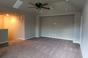 5706 Petty St, Houston, TX 77007 - Photo 39