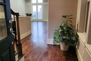 5706 Petty St, Houston, TX 77007 - Photo 7