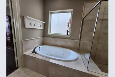 5706 Petty Street, Houston, TX 77007 - Photo 25