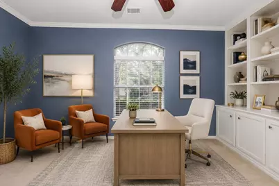5418 Lacey Oak Meadow Drive, Katy, TX 77494 - Photo 5