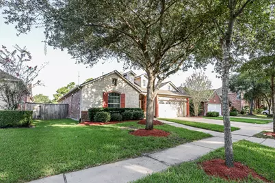 5418 Lacey Oak Meadow Drive, Katy, TX 77494 - Photo 3