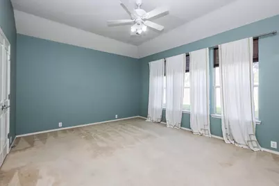 5418 Lacey Oak Meadow Drive, Katy, TX 77494 - Photo 23