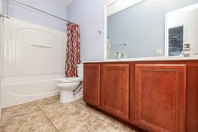 5418 Lacey Oak Meadow Drive, Katy, TX 77494 - Photo 31
