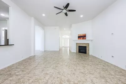 5418 Lacey Oak Meadow Drive, Katy, TX 77494 - Photo 7