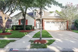 5418 Lacey Oak Meadow Dr, Katy, TX 77494 - Photo 1