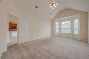 5703 Langham Dawn Ln, Houston, TX 77084 - Photo 27