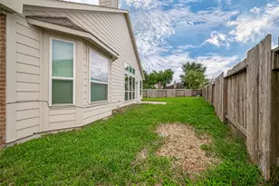 5703 Langham Dawn Ln, Houston, TX 77084 - Photo 39