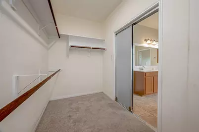 5703 Langham Dawn Lane, Houston, TX 77084 - Photo 33