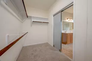 5703 Langham Dawn Ln, Houston, TX 77084 - Photo 33