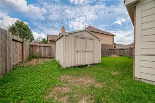 5703 Langham Dawn Ln, Houston, TX 77084 - Photo 37