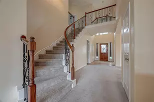 5703 Langham Dawn Ln, Houston, TX 77084 - Photo 5
