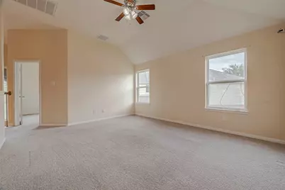 5703 Langham Dawn Lane, Houston, TX 77084 - Photo 21