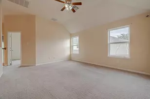 5703 Langham Dawn Ln, Houston, TX 77084 - Photo 21