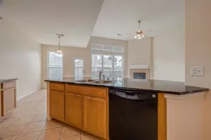 5703 Langham Dawn Ln, Houston, TX 77084 - Photo 13