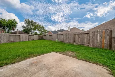 5703 Langham Dawn Lane, Houston, TX 77084 - Photo 35