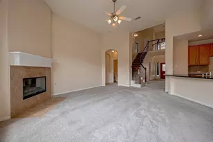 5703 Langham Dawn Ln, Houston, TX 77084 - Photo 7