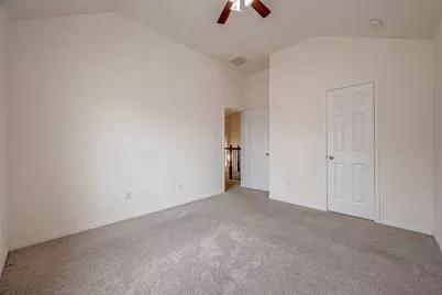5703 Langham Dawn Lane, Houston, TX 77084 - Photo 25