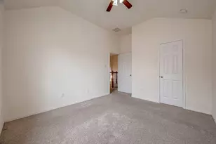 5703 Langham Dawn Ln, Houston, TX 77084 - Photo 25