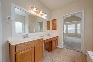 5703 Langham Dawn Ln, Houston, TX 77084 - Photo 31