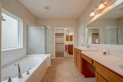 5703 Langham Dawn Lane, Houston, TX 77084 - Photo 29