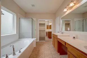 5703 Langham Dawn Ln, Houston, TX 77084 - Photo 29