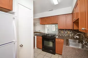 515 Tallowood Rd, Houston, TX 77024 - Photo 11