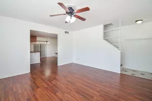 515 Tallowood Rd, Houston, TX 77024 - Photo 5
