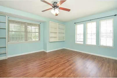 515 Tallowood Road #1, Houston, TX 77024 - Photo 13