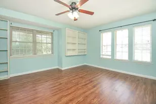 515 Tallowood Rd, Houston, TX 77024 - Photo 13