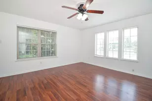 515 Tallowood Rd, Houston, TX 77024 - Photo 7