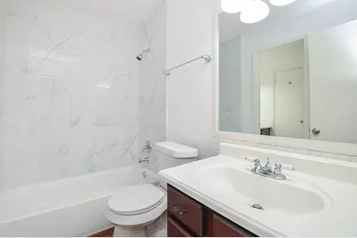 515 Tallowood Road #1, Houston, TX 77024 - Photo 15
