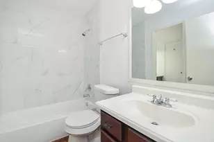 515 Tallowood Rd, Houston, TX 77024 - Photo 15