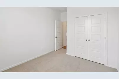12023 Shining Lake Drive, Baytown, TX 77523 - Photo 15