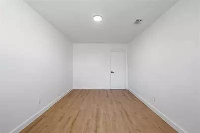 5510 Dryad Drive, Houston, TX 77035 - Photo 25