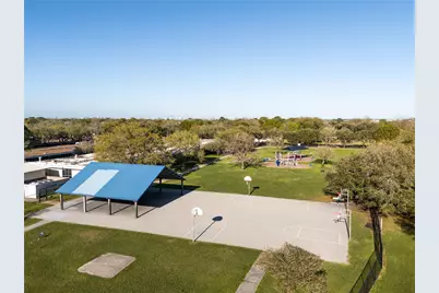 5510 Dryad Drive, Houston, TX 77035 - Photo 29