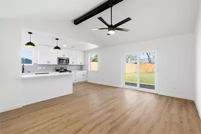 5510 Dryad Drive, Houston, TX 77035 - Photo 9