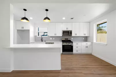 5510 Dryad Drive, Houston, TX 77035 - Photo 13