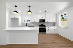 5510 Dryad Dr, Houston, TX 77035 - Photo 13