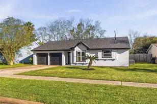 5510 Dryad Dr, Houston, TX 77035 - Photo 3