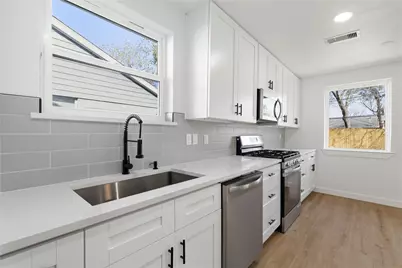 5510 Dryad Drive, Houston, TX 77035 - Photo 15