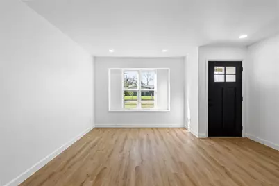 5510 Dryad Drive, Houston, TX 77035 - Photo 5