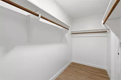 5510 Dryad Drive, Houston, TX 77035 - Photo 21