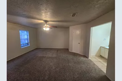 19602 Cotton Creek Drive, Tomball, TX 77375 - Photo 13