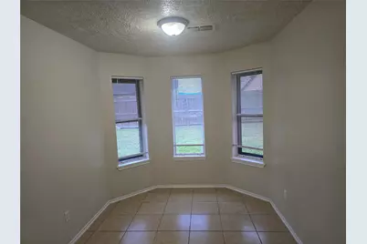 19602 Cotton Creek Drive, Tomball, TX 77375 - Photo 7