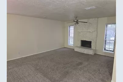 19602 Cotton Creek Drive, Tomball, TX 77375 - Photo 9