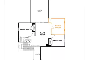 29753 Brushy Gables Dr, Magnolia, TX 77354 - Photo 3