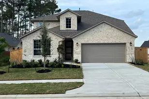 29753 Brushy Gables Dr, Magnolia, TX 77354 - Photo 1