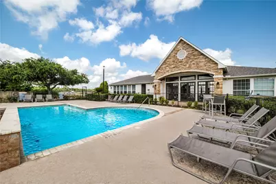 3419 Fountains Drive #1202, Rosenberg, TX 77471 - Photo 3