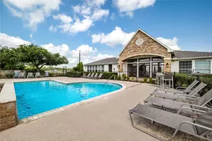 3419 Fountains Dr, Rosenberg, TX 77471 - Photo 3